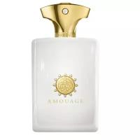 Amouage Honour For Woman парфюмерная вода 100мл