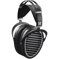 Наушники HiFiMAN Ananda V3, black