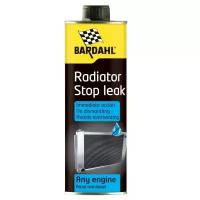 Bardahl Radiator Stop Leak