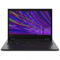 Ноутбук Lenovo ThinkPad L13