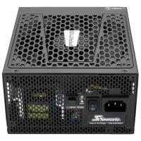 Блок питания Seasonic PRIME Platinum 1000W