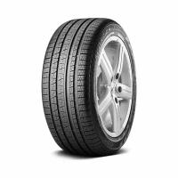 Автошина Pirelli Scorpion Verde All Season 215/65 R16 98H H