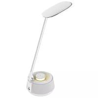 Настольная лампа Arte Lamp Smart Light A1505LT-1WH