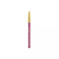 Карандаш для губ Art Visage - Lip Liner Bonjour - 307 Французская роза