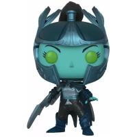 Funko POP! Dota 2 - Фантом Ассасин 30628