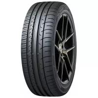 Dunlop SP Sport Maxx 050+ SUV летняя