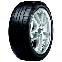 Шина Dunlop Direzza DZ102 245/45 R17 95W