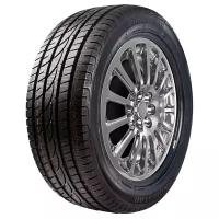 Шины Powertrac Snowstar 275/40 R20 106H