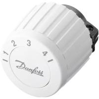 Термоголовка для теплого пола Danfoss 003L1040