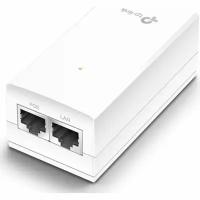 Инжектор Tp-link TL-POE2412G 2G Passive PoE 24V 12W