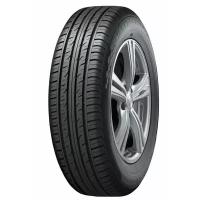 Автомобильная шина Dunlop Grandtrek PT3 245/65 R17 107H летняя