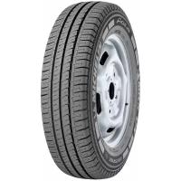 MICHELIN Agilis летняя