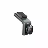 Автомобильный видеорегистратор 360 Dash Cam G300H