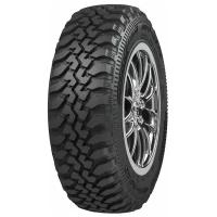 Шина Cordiant Off Road 205/70 R15 96Q