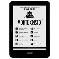 6" Электронная книга ONYX BOOX Monte Cristo 5