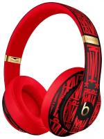 Беспроводные наушники Beats Studio 3 Wireless