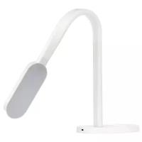 Настольная лампа Xiaomi Yeelight Led Table Lamp YLTD01YL