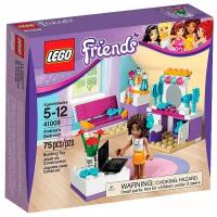 LEGO® Friends 41009 Комната Эндрю