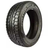 Автомобильная шина Minerva Eco Stud SUV 265/60 R18 114H зимняя шипованная