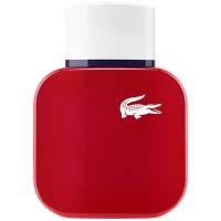 Туалетная вода женская Lacoste Eau de Lacoste L.12.12 pour Elle French Panache 50мл / Лакост Френч Паначе женские духи