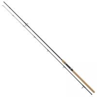 Удилище спиннинговое DAIWA NINJA X JIGGERSPIN 11629-241