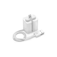 Док-станция для Apple Cable All-Dock Apple Cable One Hand Docking