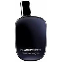 Туалетные духи Comme des Garcons Blackpepper 50 мл