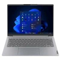 Lenovo ThinkBook 14 G4 IAP 21DHA09ACD_PRO (клав. РУС. грав.) Grey 14 FHD i5-1240P/16G/512GB SSD/W11Pro RUS