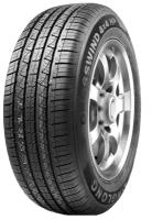 Шина LingLong CrossWind 4x4 HP 235/55R19 105V XL