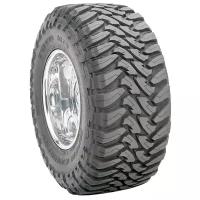 Шина Toyo Open Country M/T 265/75 R16 123P