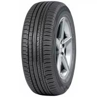 Автошина Ikon Nordman SC 185/75R16 104/102S