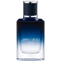 Туалетная вода Jimmy Choo Man Blue, 30 мл