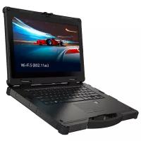 Ноутбук Acer ENDURO N7