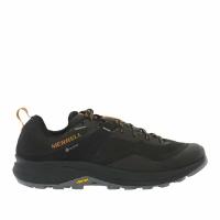 Ботинки Merrell Mqm 3 Gtx Black/Exuberance (EU:45)