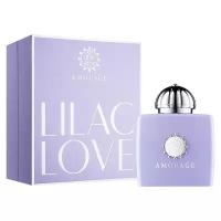 Amouage парфюмерная вода Lilac Love