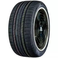 Автомобильная шина Tracmax X-Privilo RS01+ 275/40 R20 106Y летняя