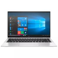 Ноутбук HP Elitebook x360 1040 G7 (1920x1080, Intel Core i5 1.6 ГГц, RAM 8 ГБ, SSD 256 ГБ, Win10 Pro)