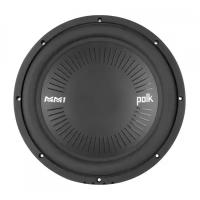 Автомобильный сабвуфер Polk Audio DB1242SVC