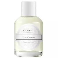 Labeau туалетная вода L'Eau d'Oranger