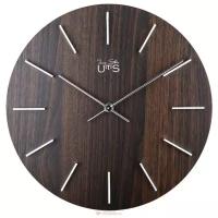 Настенные часы Tomas Stern Wall Clock TS-4033B