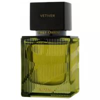 Парфюмерная вода унисекс AJMAL PURELY ORIENT VETIVER, 75 мл