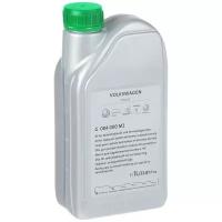 Жидкость ГУР VOLKSWAGEN Power Steering Fluid G004 1 л