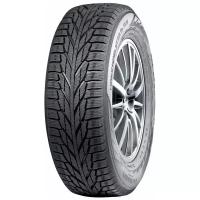 225/60 R17 Nokian Tyres Hakkapeliitta R2 SUV 103R (зима) а/шина