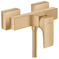 Смеситель для душа Hansgrohe Metropol 32560140