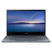 Ноутбук ASUS ZenBook Flip 13 UX363