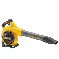 Аккумуляторная воздуходувка DeWALT DCM572X1-QW, 54 В