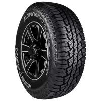 Автошина CENTARA 225/65R17 ADVENTURE A/T 106H XL