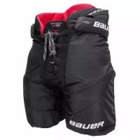 Шорты Bauer Vapor X900 Lite S18 pants Jr