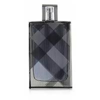 Туалетная вода Burberry Brit For Men 200 мл