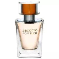 Jacomo, For Her, 100 мл., парфюмерная вода женская